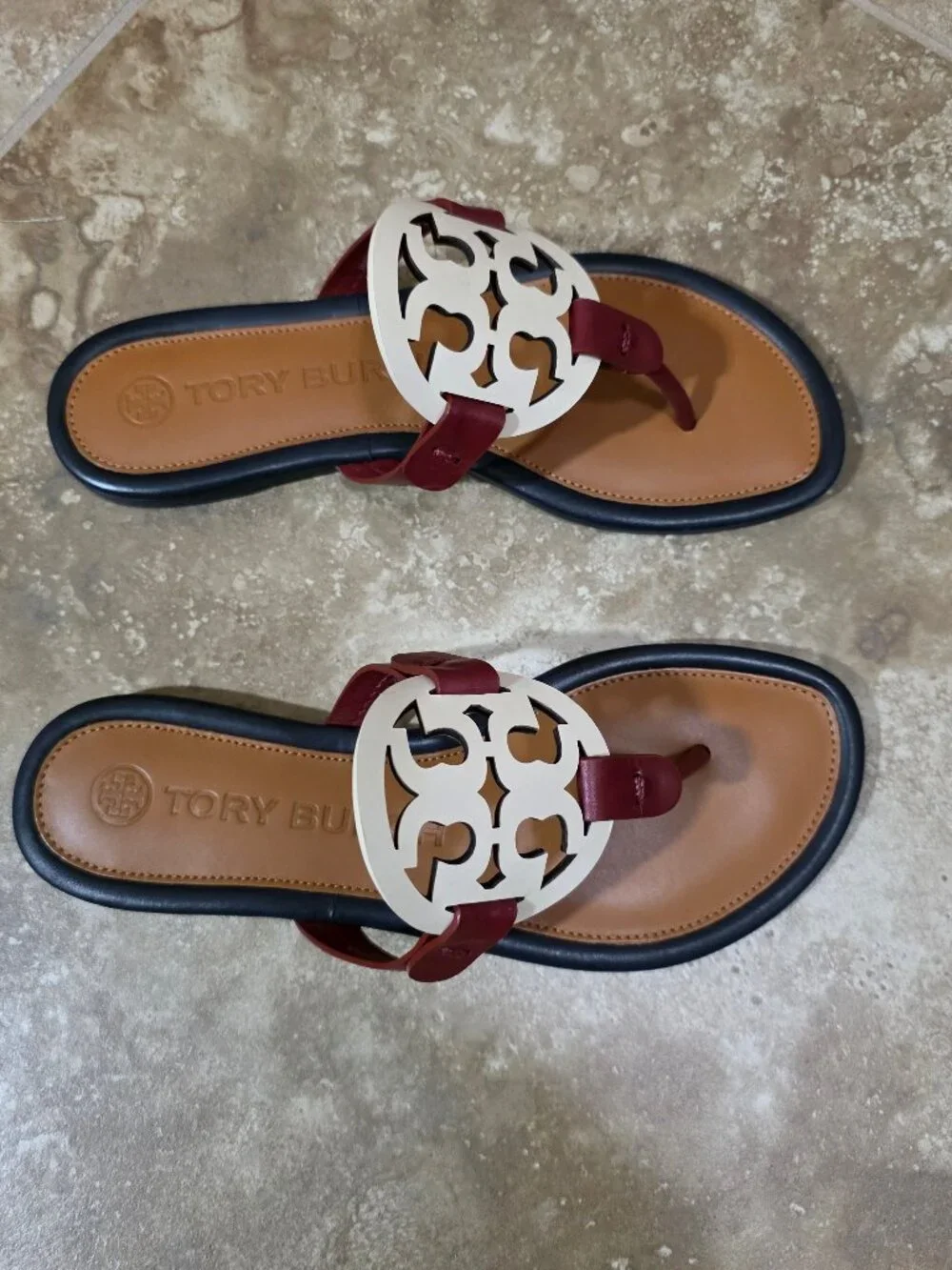 Women's Sandals